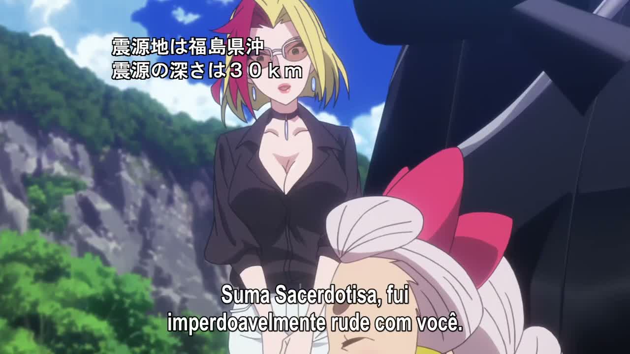 Episódio 008