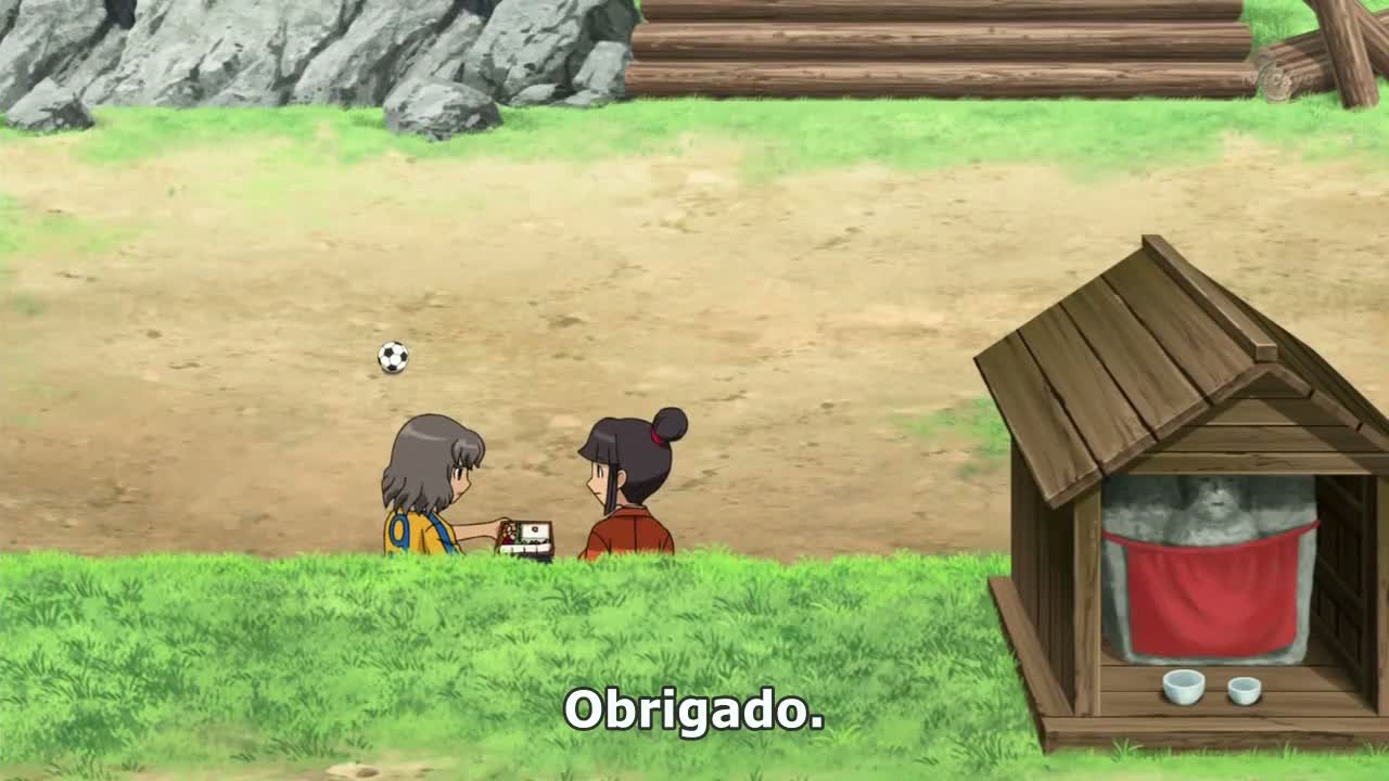 Episódio 014