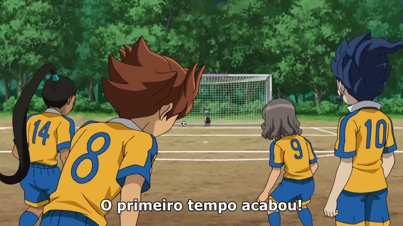 Episódio 013