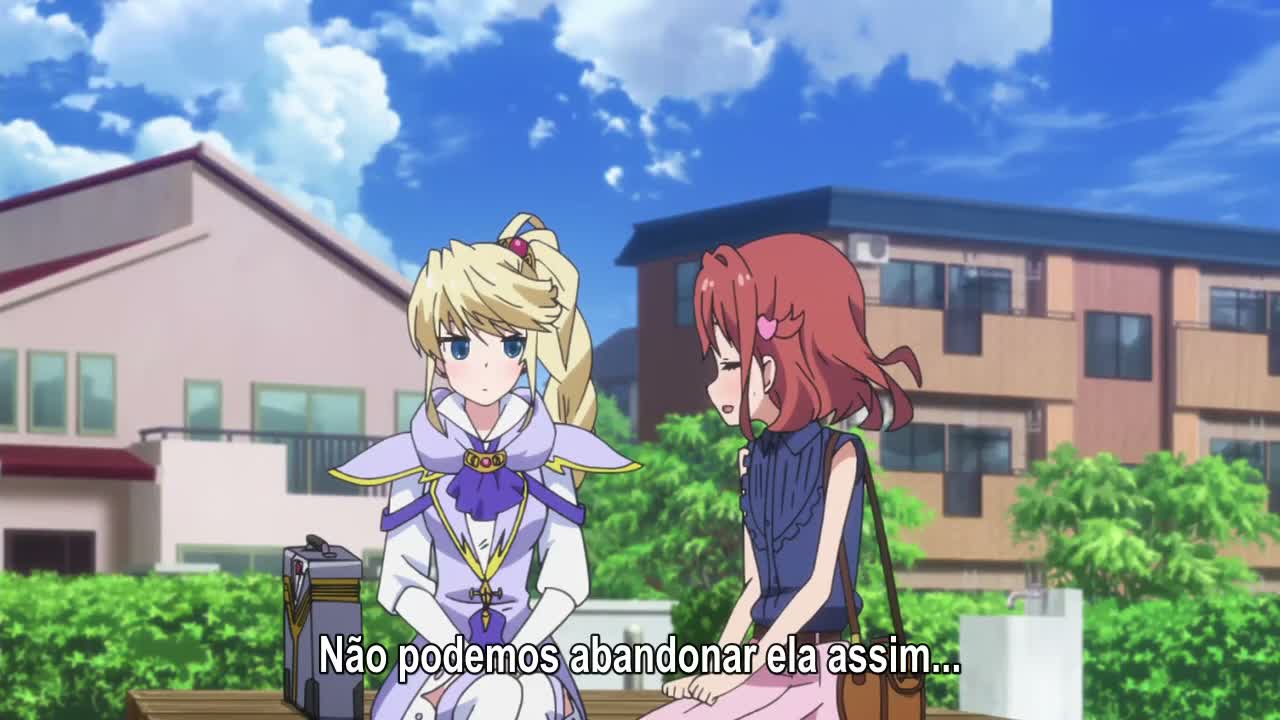 Episódio 006