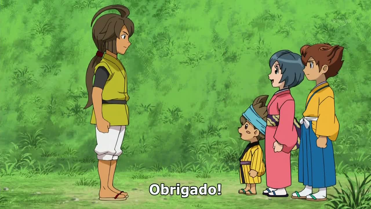 Episódio 012