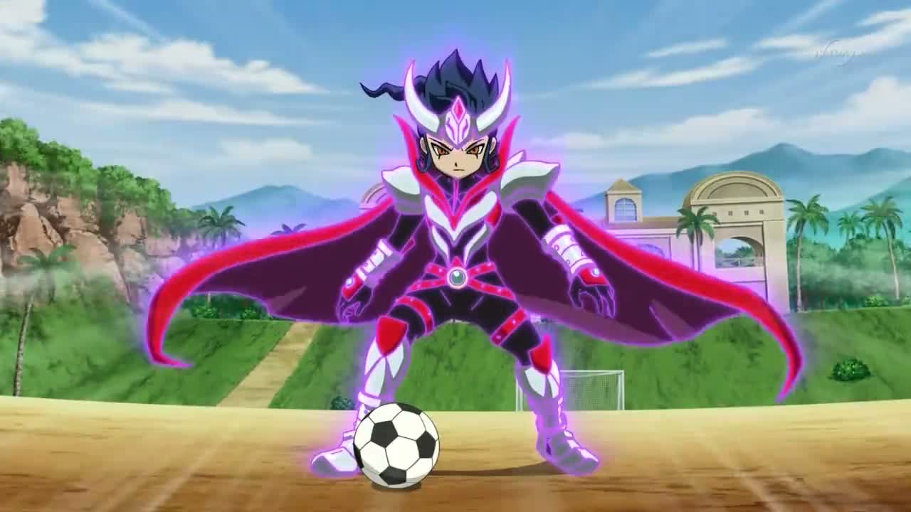 Episódio 011