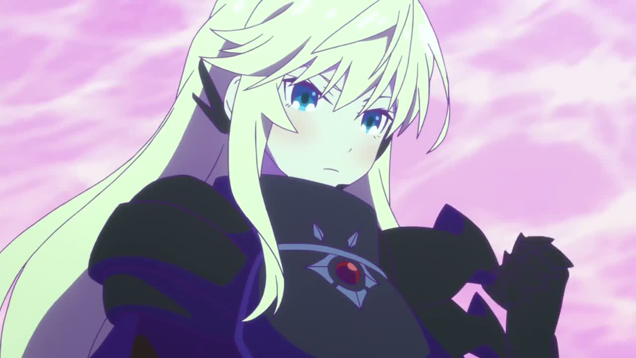 Episódio 004