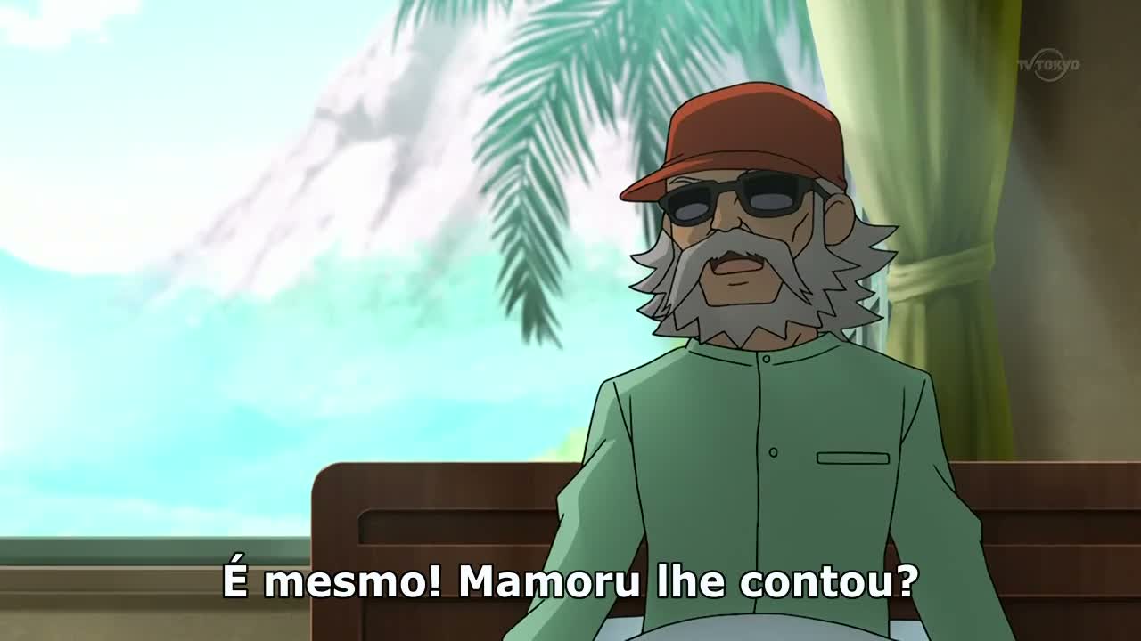 Episódio 010