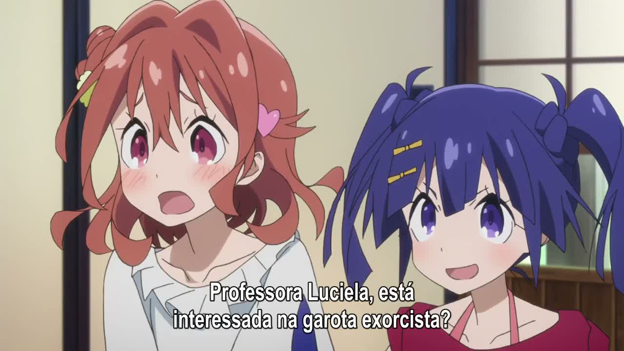 Episódio 003