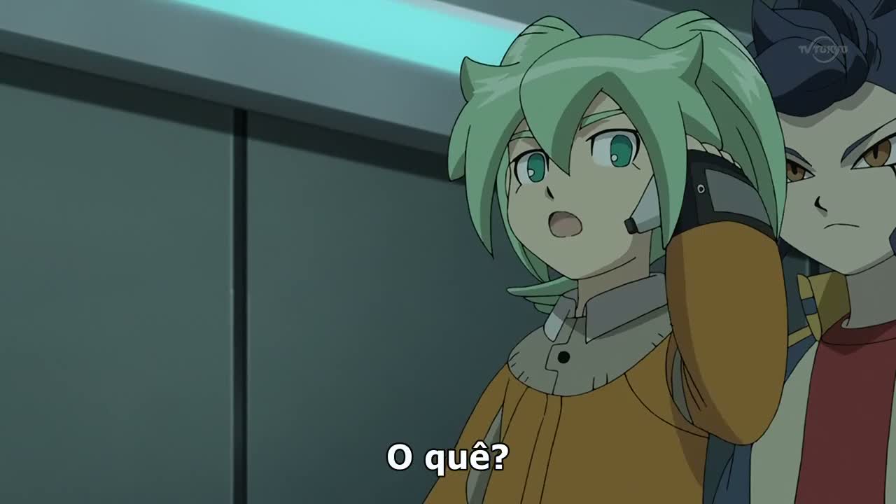 Episódio 009