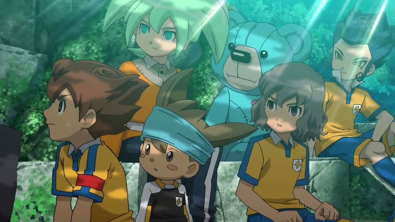 Episódio 008