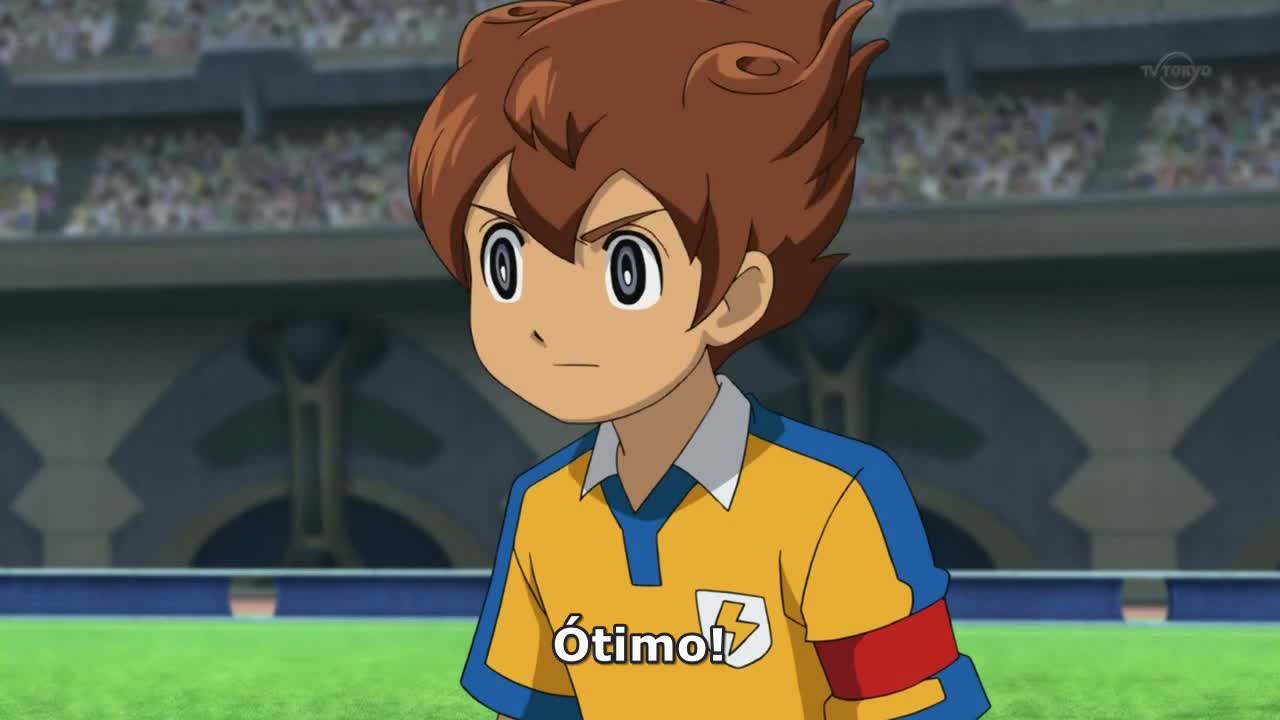 Episódio 006