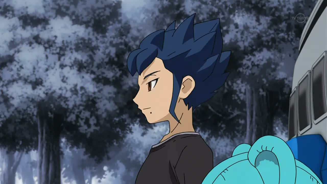 Episódio 004