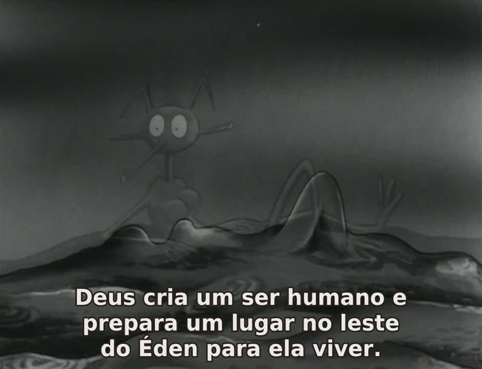 Episódio 001