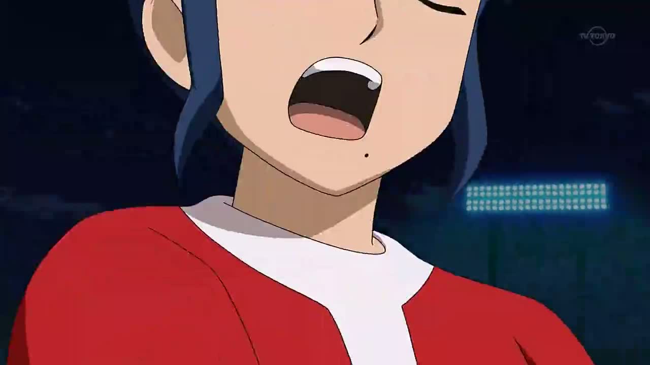 Episódio 003