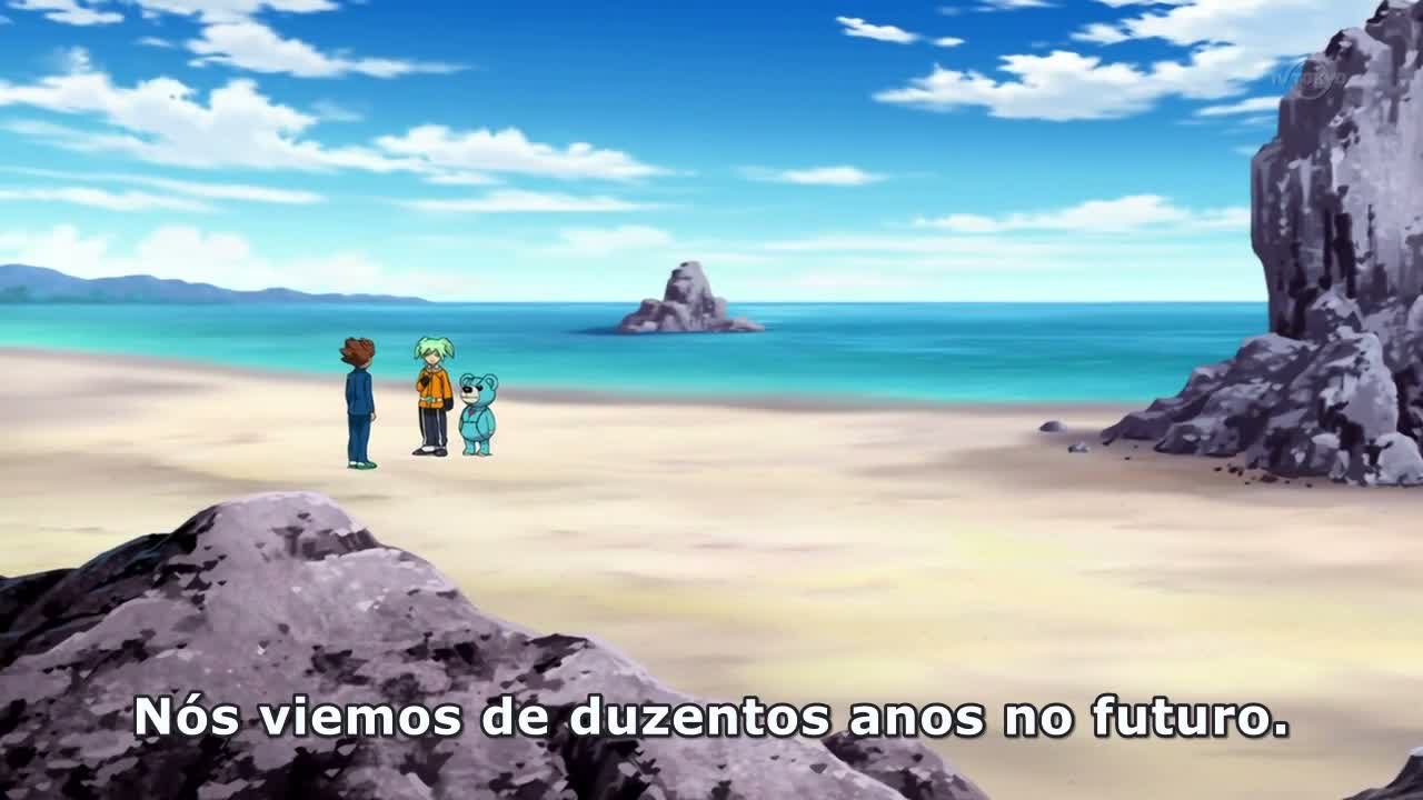Episódio 002
