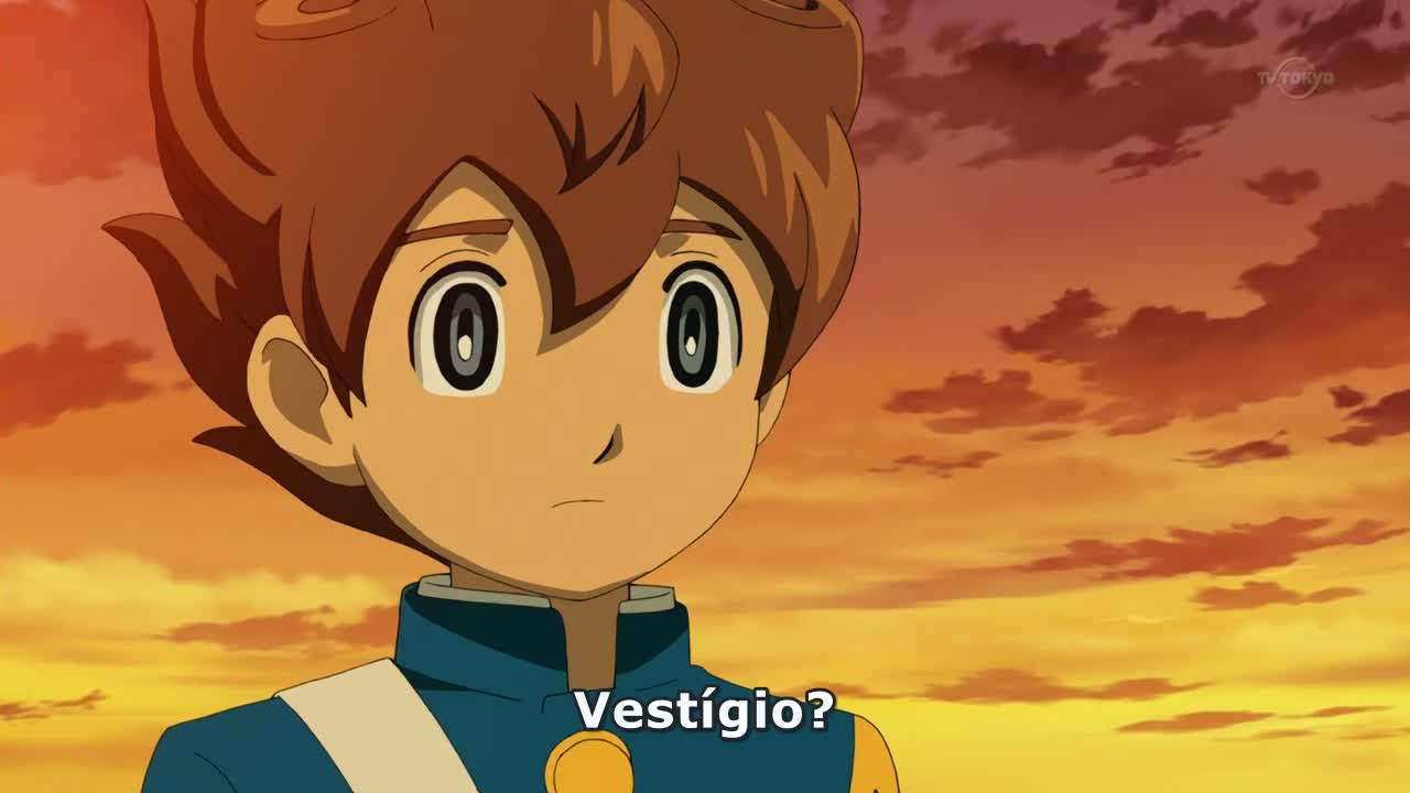 Episódio 001