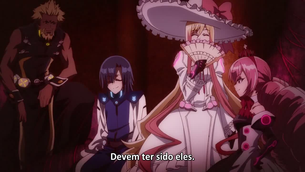 Episódio 050