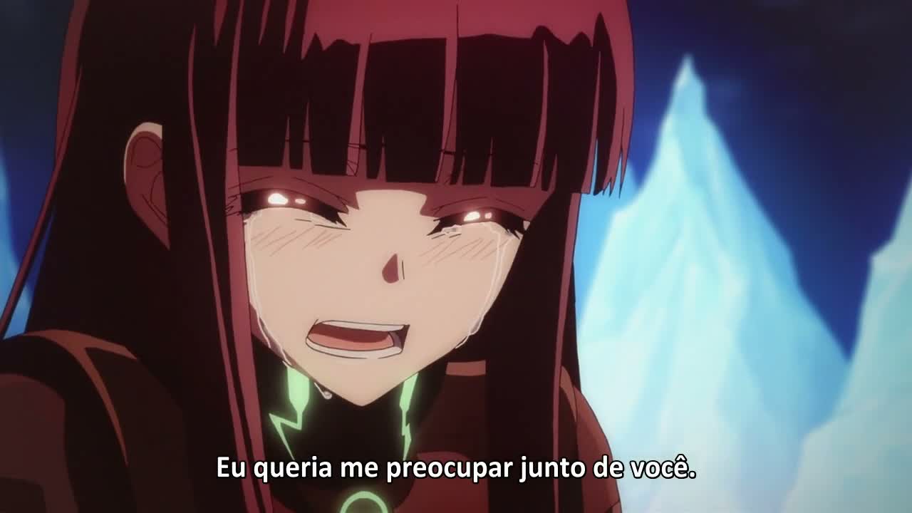 Episódio 049
