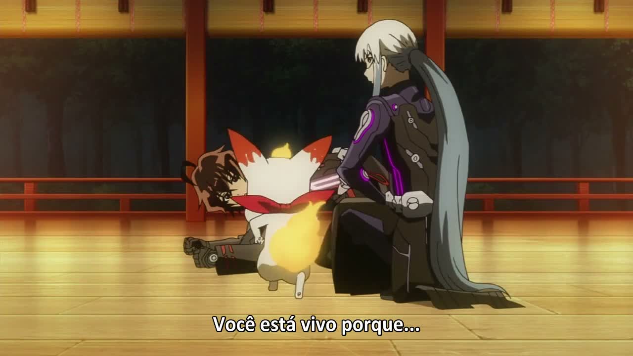 Episódio 048