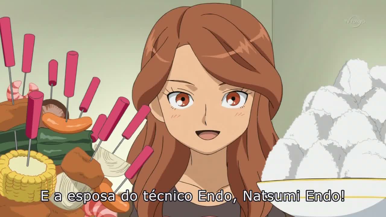 Episódio 046