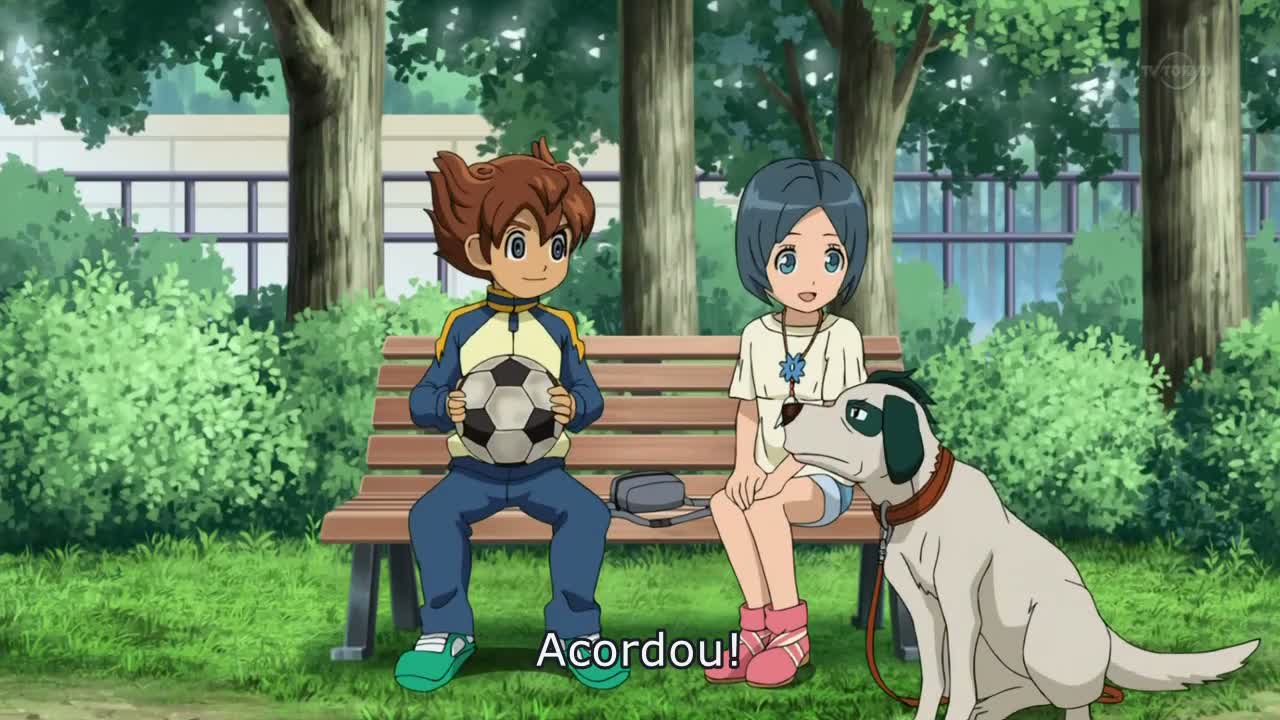 Episódio 045