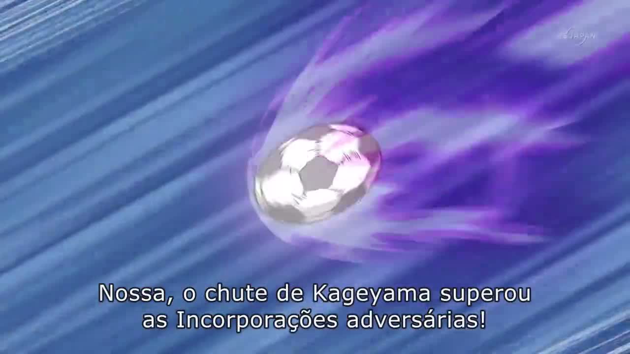 Episódio 044