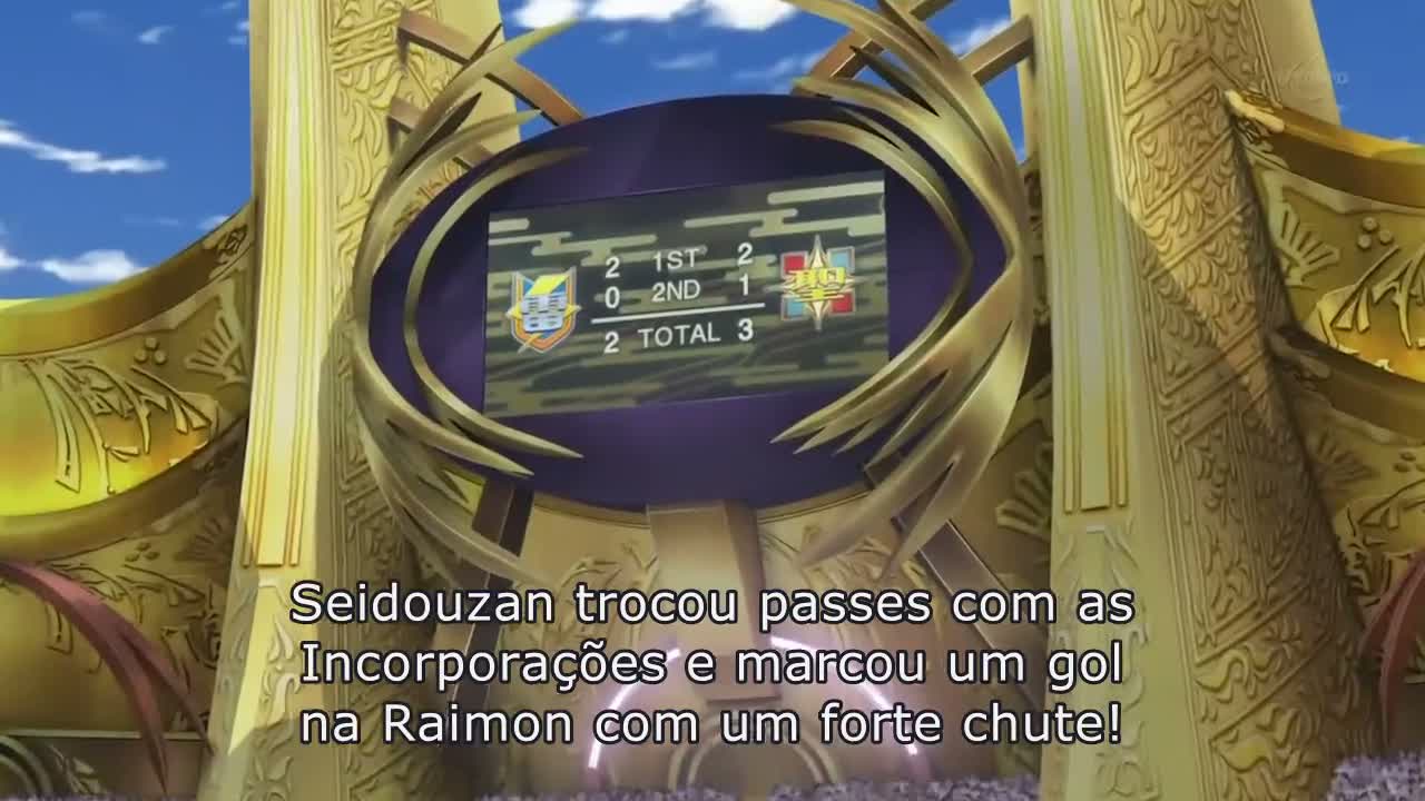 Episódio 043