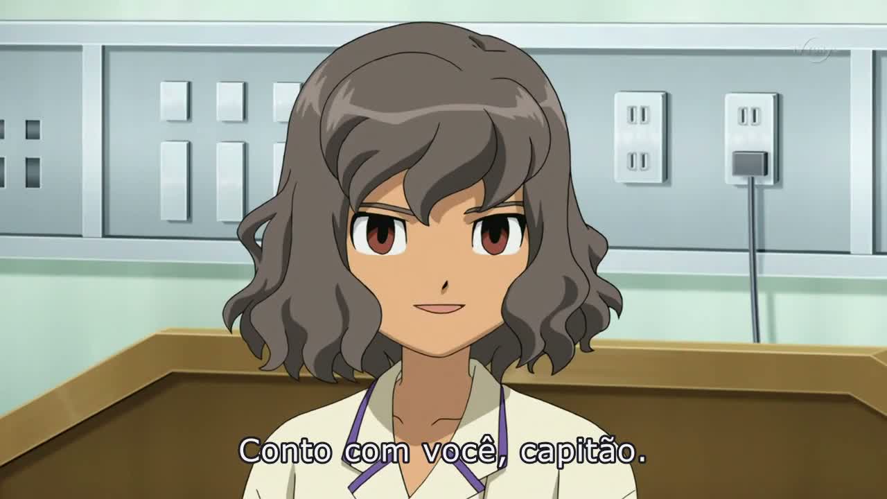 Episódio 041
