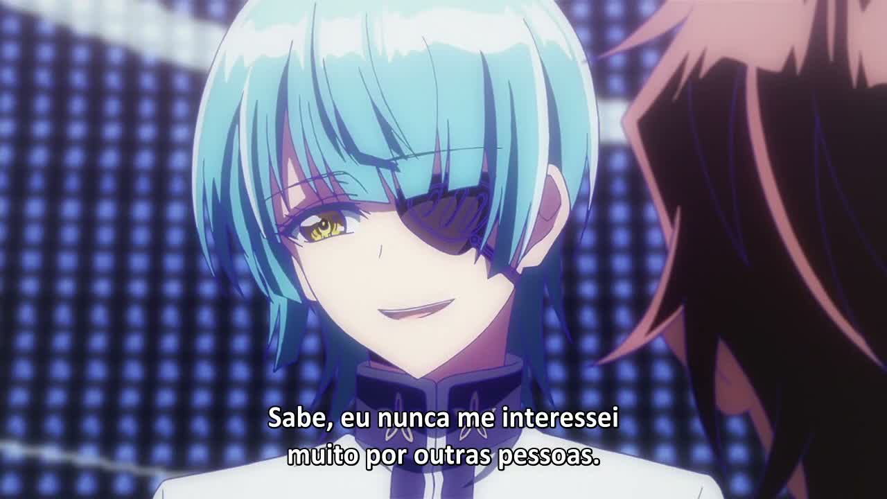 Episódio 045