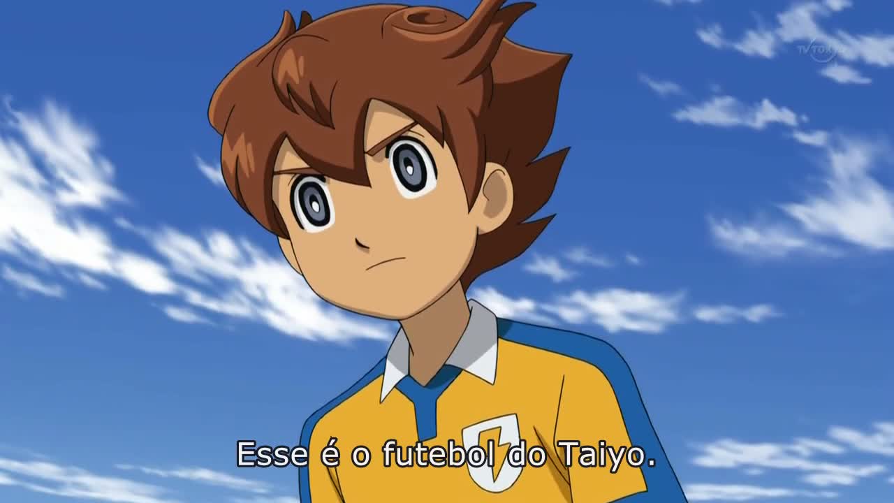 Episódio 039