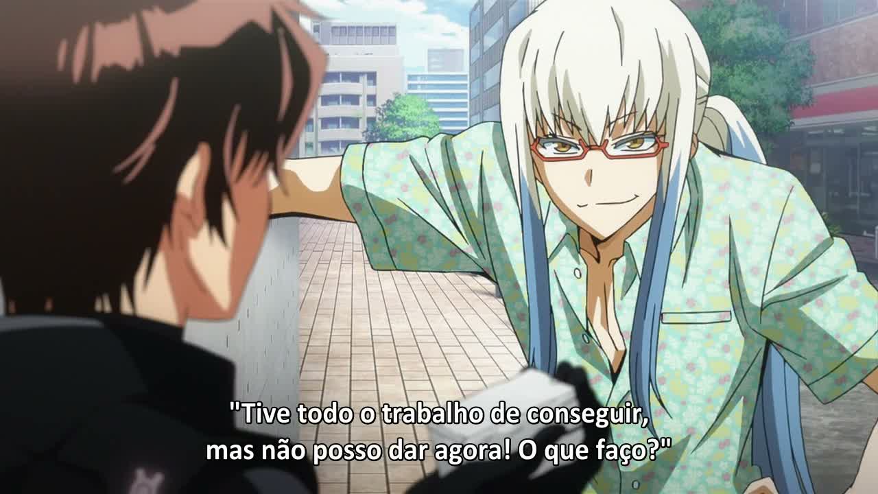 Episódio 044