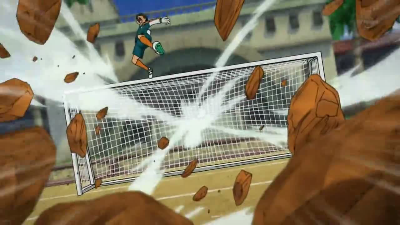 Episódio 038