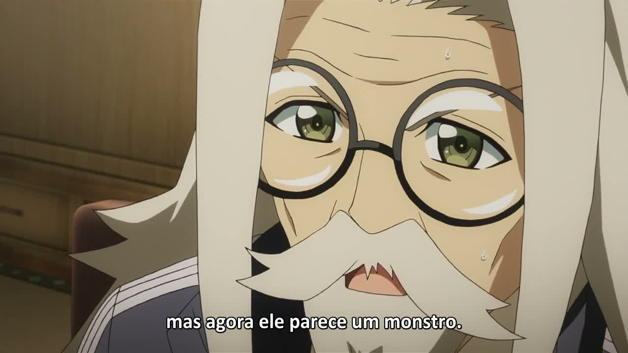 Episódio 043