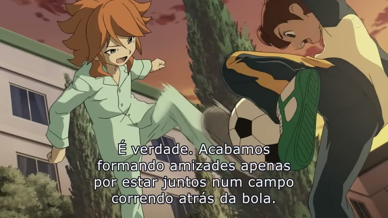 Episódio 037