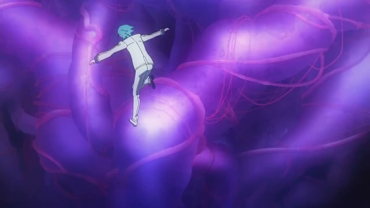Episódio 042