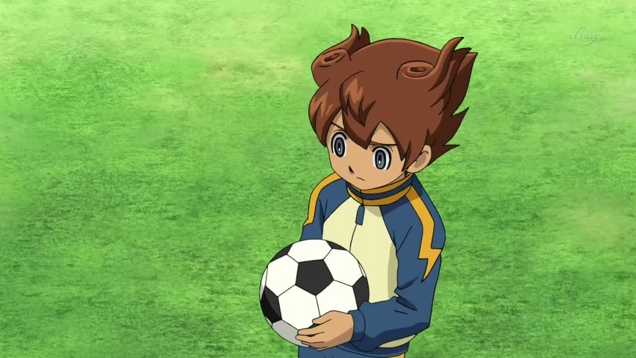 Episódio 036