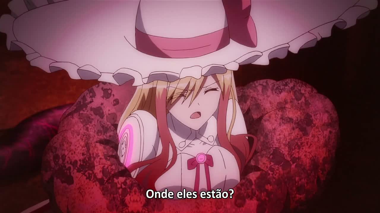 Episódio 041