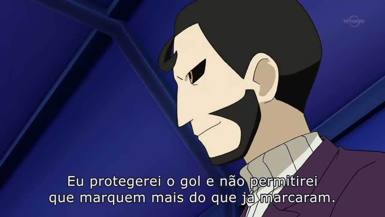 Episódio 035