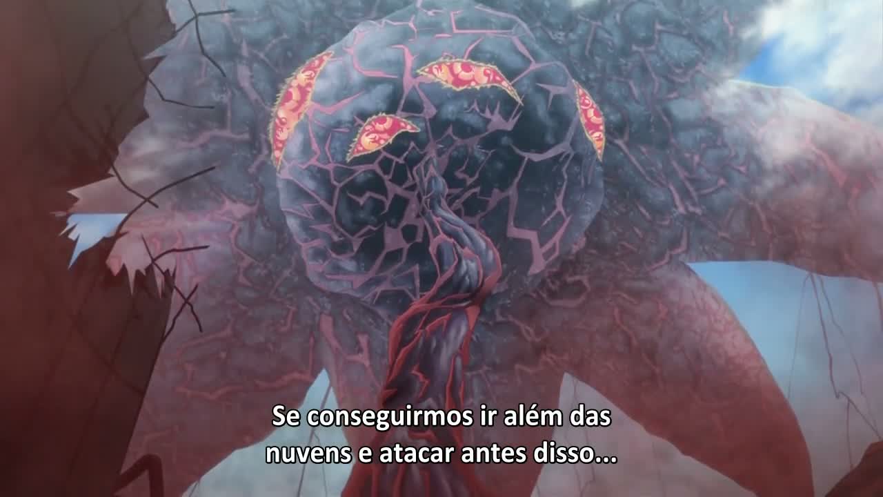 Episódio 040