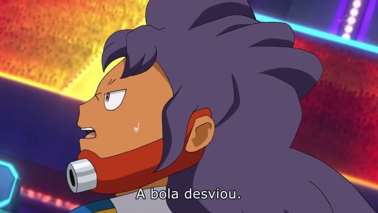 Episódio 034