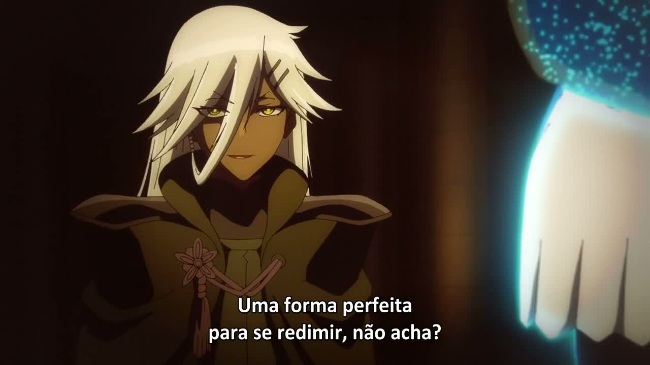 Episódio 039