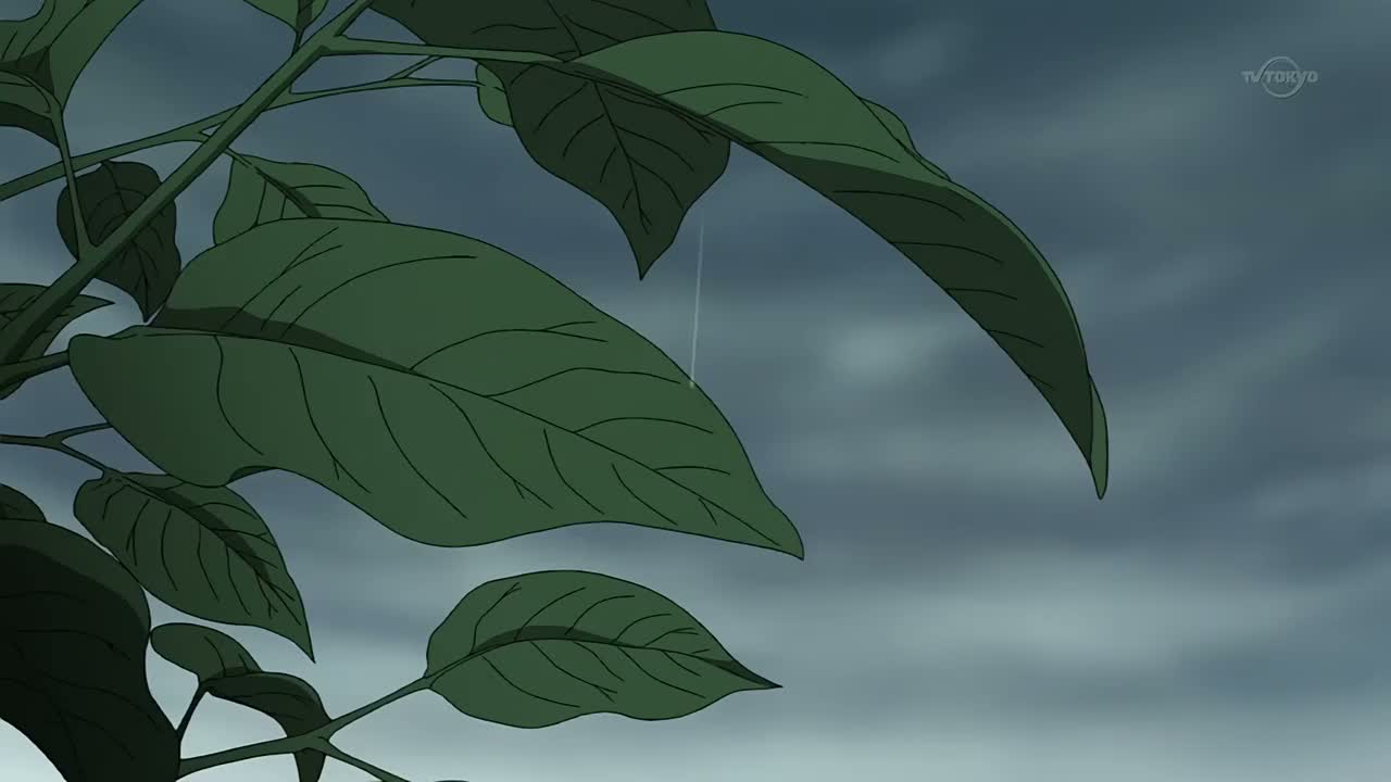 Episódio 033