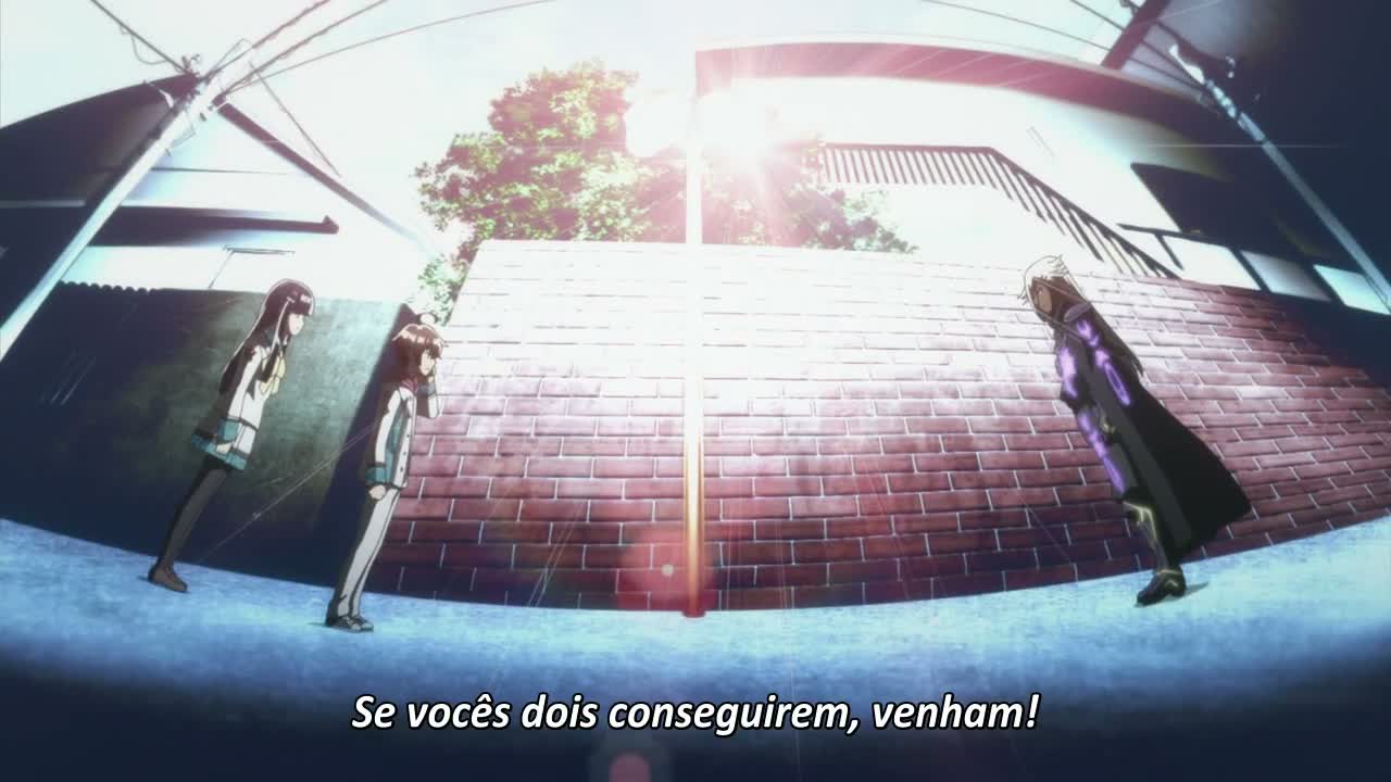 Episódio 038