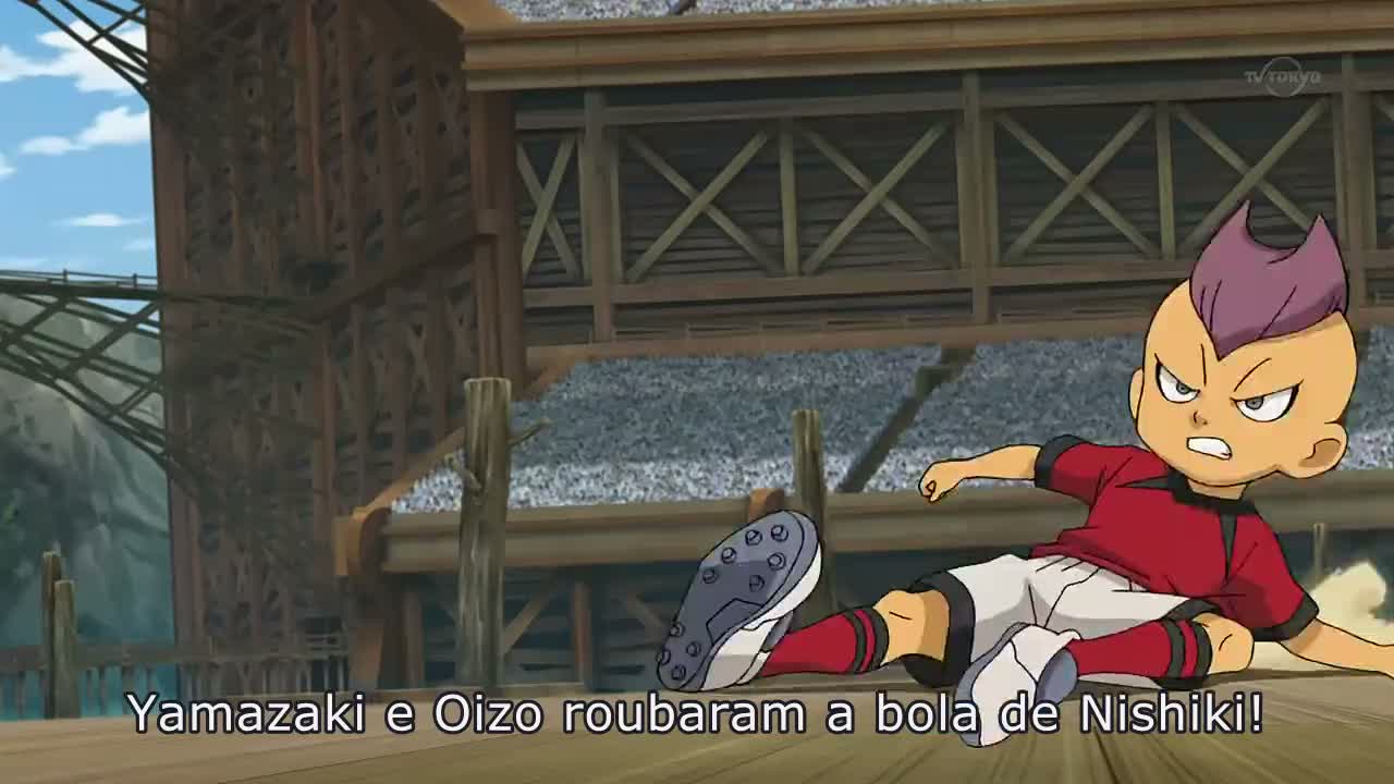 Episódio 031