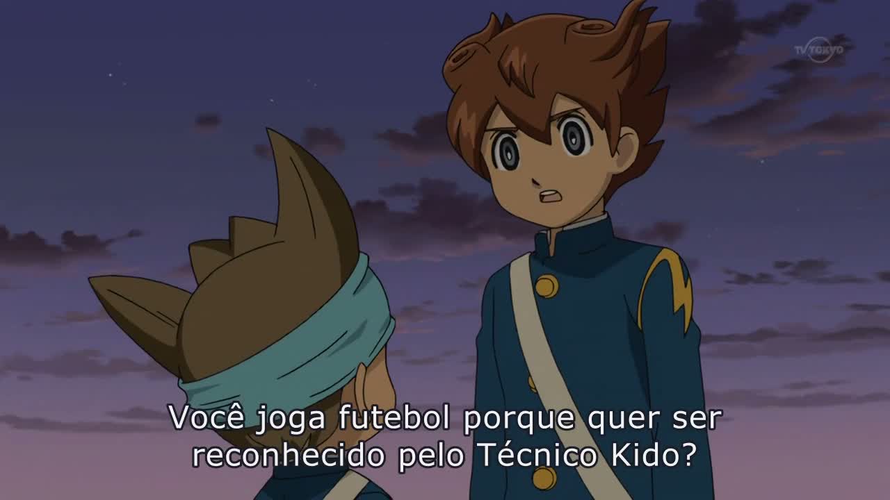 Episódio 028
