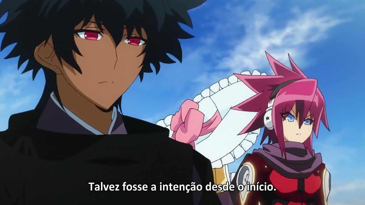 Episódio 037