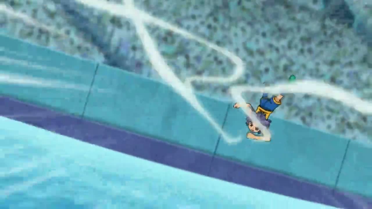Episódio 027