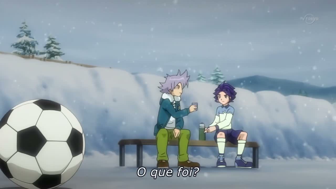 Episódio 026