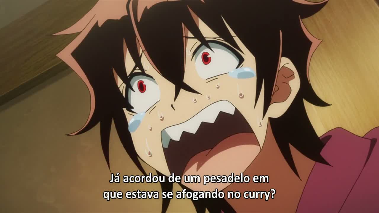 Episódio 035