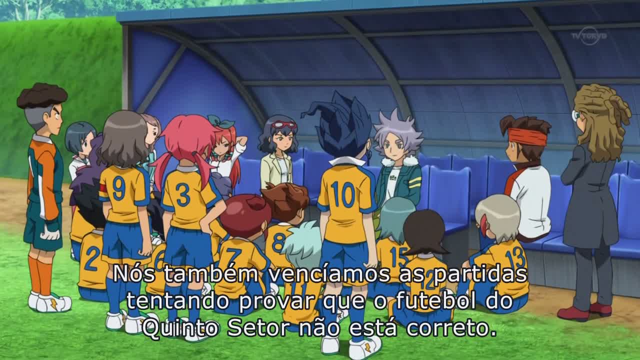 Episódio 025