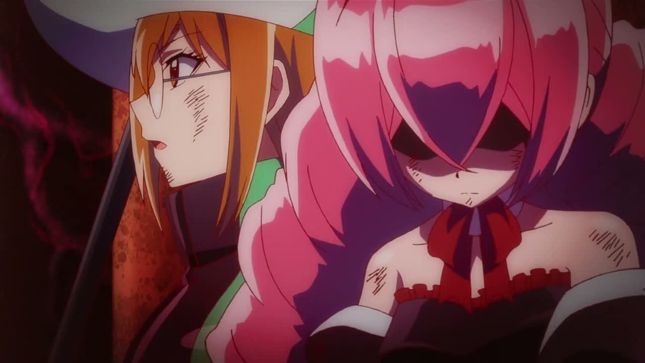 Episódio 034