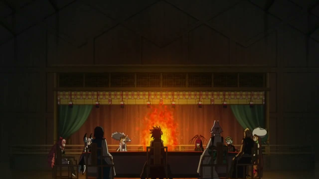 Episódio 033