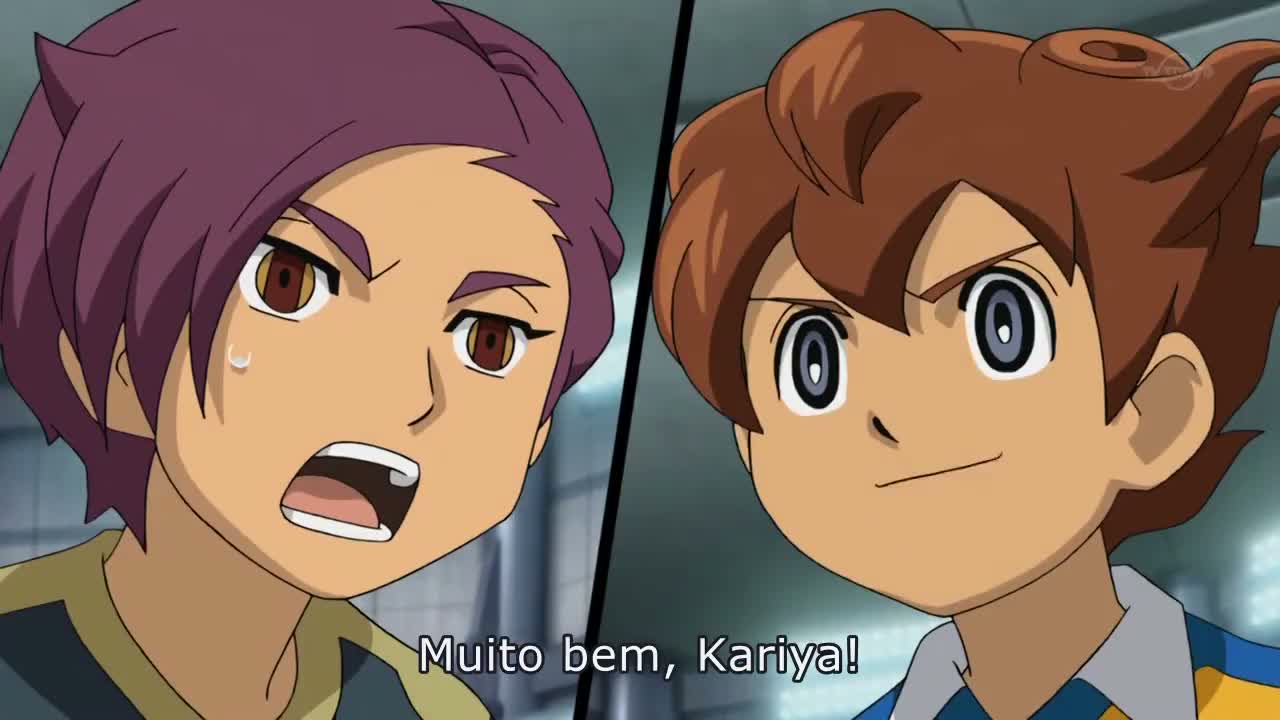 Episódio 024